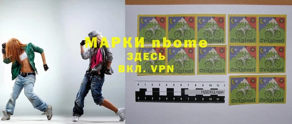 spice Дмитриев