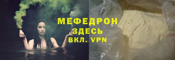 spice Дмитриев