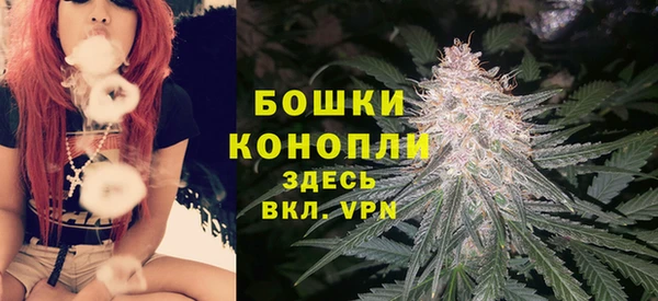 a pvp Дмитровск