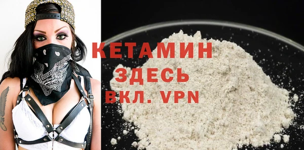 spice Дмитриев