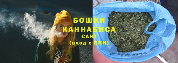 a pvp Дмитровск