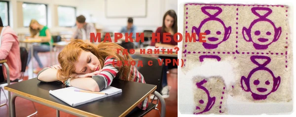 spice Дмитриев