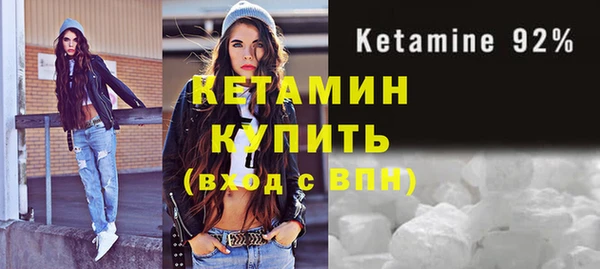spice Дмитриев