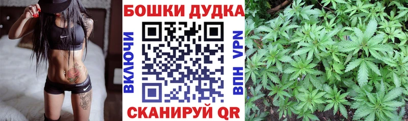 Купить закладки  Серафимович  Канабис Ganja 